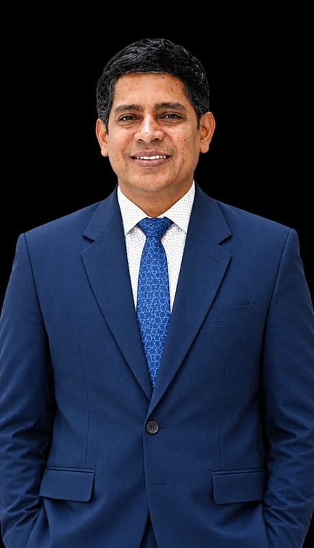 Rajagopal